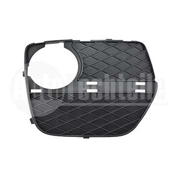 AutoTechteile 7055104 AutoTechteile 7055104